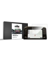 Cserép fólia GrizzGlass CarDisplay védelem Kia Rio 3 7" 2011-2017-hez
