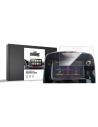 Cserép fólia GrizzGlass CarDisplay védelem Renault Twingo 3 7" R-link 2014-hez