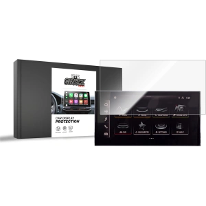 Kup Keramische Folie GrizzGlass CarDisplay Schutz für Audi RS3 8V 8" 2012-2019 - GRZ8371 - {ean13} - Sklep Home Screen