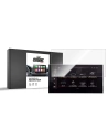 Kup GrizzGlass CarDisplay Protecție Film ceramic pentru Audi RS3 8V 8" 2012-2019 - GRZ8371 - {ean13} - Sklep Home Screen