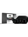 Keramische Folie GrizzGlass CarDisplay Schutz für Audi RS3 8Y Virtual Cockpit Plus 12,3" 2020