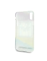 Kup Karl Lagerfeld KLHCI61IRKD iPhone Xr hardcase Kalifornia Dreams - KLD016 - {ean13} - Sklep Home Screen