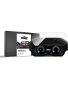 GrizzGlass CarDisplay Protecție Film ceramic pentru Audi S3 8Y Virtual Cockpit 10,25" 2020