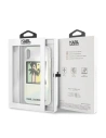 Kup Karl Lagerfeld KLHCI61IRKD iPhone Xr hardcase Kalifornia Dreams - KLD016 - {ean13} - Sklep Home Screen
