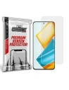 Kup GrizzGlass PaperScreen pentru Honor 90 GT - GRZ8376 - {ean13} - Sklep Home Screen