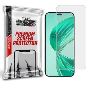 GrizzGlass PaperScreen Honor X8b