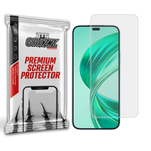 Kup GrizzGlass PaperScreen pentru Honor X8b - GRZ8378 - {ean13} - Sklep Home Screen