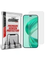 Buy GrizzGlass PaperScreen Honor X8b - GRZ8378 - {ean13} - Home Screen Store Europe
