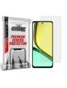 GrizzGlass PaperScreen Realme C67 4G
