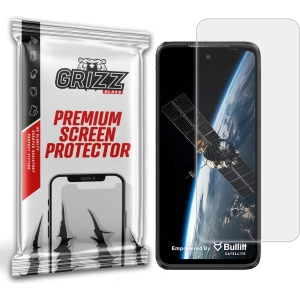 Kup Matte Folie GrizzGlass PaperScreen für Ulefone Armor 23 Ultra - GRZ8382 - {ean13} - Sklep Home Screen