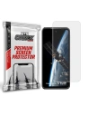 Matte Folie GrizzGlass PaperScreen für Ulefone Armor 23 Ultra