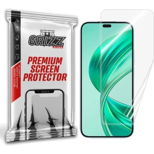 Kup GrizzGlass CeramicFilm pentru Honor X8b - GRZ8383 - {ean13} - Sklep Home Screen