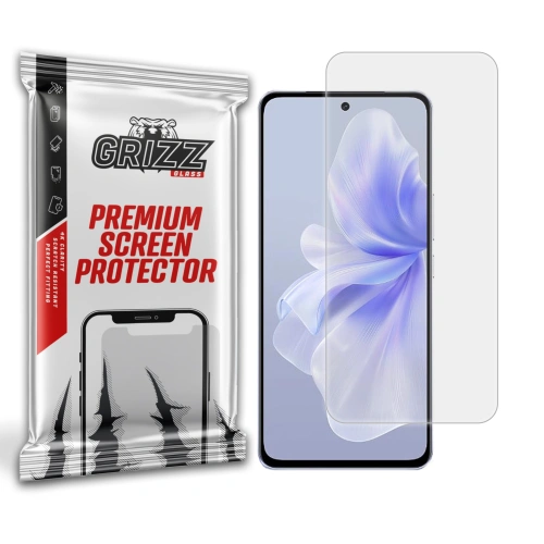 Kup GrizzGlass PaperScreen pentru Vivo S18e - GRZ8385 - {ean13} - Sklep Home Screen