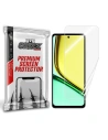 Kup Folia ceramiczna GrizzGlass CeramicFilm do Realme C67 4G - GRZ8386 - {ean13} - Sklep Home Screen