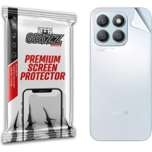 Kup Folie für die Rückseite GrizzGlass SatinSkin für Honor X8b - GRZ8387 - {ean13} - Sklep Home Screen