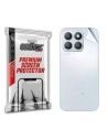 Kup Folie GrizzGlass SatinSkin spate pentru Honor X8b - GRZ8387 - {ean13} - Sklep Home Screen