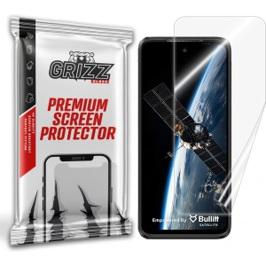 Kup Folia ceramiczna GrizzGlass CeramicFilm do Ulefone Armor 23 Ultra - GRZ8388 - {ean13} - Sklep Home Screen