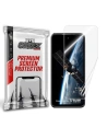 Folia ceramiczna GrizzGlass CeramicFilm do Ulefone Armor 23 Ultra