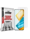 Buy GrizzGlass Hydrofilm Honor 90 GT - GRZ8389 - {ean13} - Home Screen Store Europe