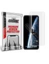 Fólie hydrogelová GrizzGlass Hydrofilm pro Ulefone Armor 23 Ultra