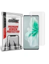 Kup Hydrogel-Folie GrizzGlass Hydrofilm für Vivo S18 - GRZ8397 - {ean13} - Sklep Home Screen
