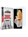 Kup Film hidrogel GrizzGlass Hydrofilm pentru Vivo S18 Pro - GRZ8399 - {ean13} - Sklep Home Screen
