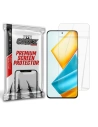 GrizzGlass HybridGlass Honor 90 GT