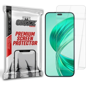 GrizzGlass HybridGlass Honor X8b