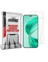 Hybrierglas GrizzGlass HybridGlass für Honor X8b