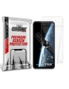GrizzGlass HybridGlass Ulefone Armor 23 Ultra
