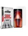 Folia hydroželová GrizzGlass Hydrofilm pro Vivo iQOO Neo9