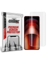 Folie Hydrogel GrizzGlass Hydrofilm für Vivo iQOO Neo9 Pro