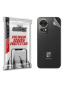 Kup Fólia hátulra GrizzGlass SatinSkin a Huawei nova 12-hez - GRZ8418 - {ean13} - Sklep Home Screen