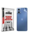 Kup Folia na tył GrizzGlass SatinSkin do Motorola Moto G34 - GRZ8422 - {ean13} - Sklep Home Screen