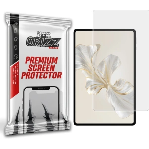 Kup Matte Folie GrizzGlass PaperScreen für Honor Pad 9 - GRZ8425 - {ean13} - Sklep Home Screen