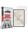 Kup GrizzGlass PaperScreen pentru Honor Pad 9 - GRZ8425 - {ean13} - Sklep Home Screen