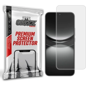 Kup GrizzGlass PaperScreen pentru Huawei nova 12 - GRZ8427 - {ean13} - Sklep Home Screen