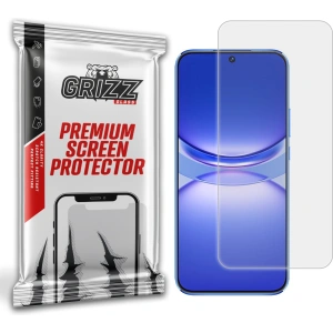 GrizzGlass PaperScreen Huawei nova 12 Lite