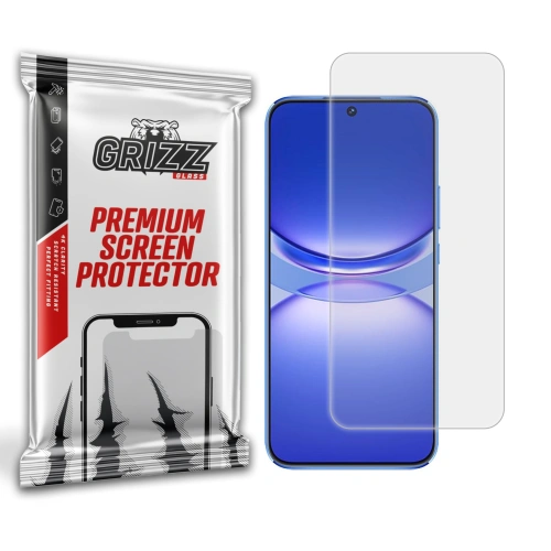 Kup Mattfolie GrizzGlass PaperScreen für Huawei nova 12 Lite - GRZ8429 - {ean13} - Sklep Home Screen