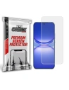 Kup Mattfolie GrizzGlass PaperScreen für Huawei nova 12 Lite - GRZ8429 - {ean13} - Sklep Home Screen