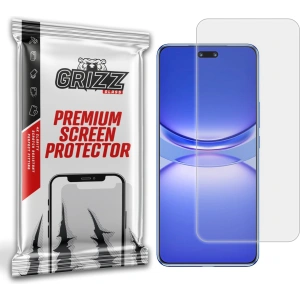 GrizzGlass PaperScreen Huawei nova 12 Pro