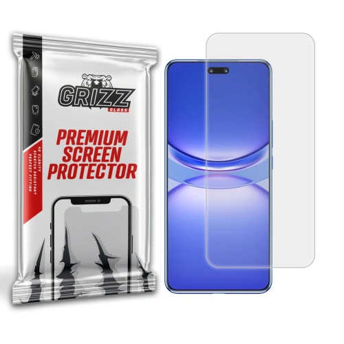 Kup GrizzGlass PaperScreen pentru Huawei nova 12 Pro - GRZ8431 - {ean13} - Sklep Home Screen