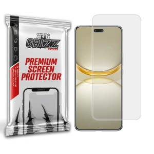 Kup GrizzGlass PaperScreen pentru Huawei Nova 12 Ultra - GRZ8433 - {ean13} - Sklep Home Screen