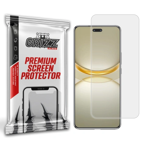 Kup Matný folio GrizzGlass PaperScreen pro Huawei Nova 12 Ultra - GRZ8433 - {ean13} - Sklep Home Screen
