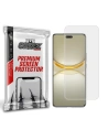 Kup Matný folio GrizzGlass PaperScreen pro Huawei Nova 12 Ultra - GRZ8433 - {ean13} - Sklep Home Screen