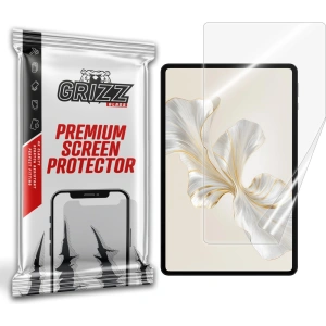 Kup GrizzGlass CeramicFilm pentru Honor Pad 9 - GRZ8437 - {ean13} - Sklep Home Screen