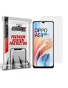 GrizzGlass PaperScreen pentru Oppo A59