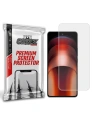 Mattfolie GrizzGlass PaperScreen für Vivo iQOO Neo9