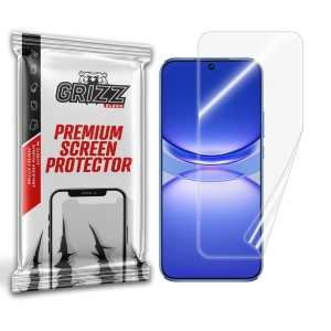 Kup GrizzGlass CeramicFilm pentru Huawei nova 12 Lite - GRZ8443 - {ean13} - Sklep Home Screen