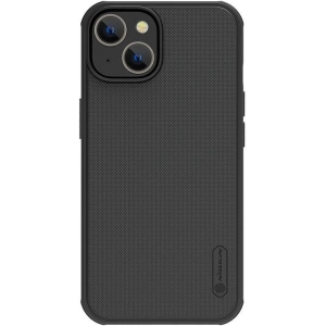 Kup Etui Nillkin Super Shield Pro Magnetic Apple iPhone 15 černé - NLK1389 - {ean13} - Sklep Home Screen